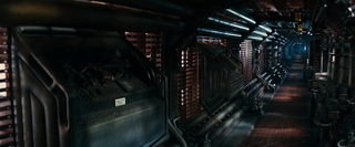 Alien (1979)
